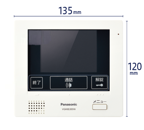 ウィンディア キューブ