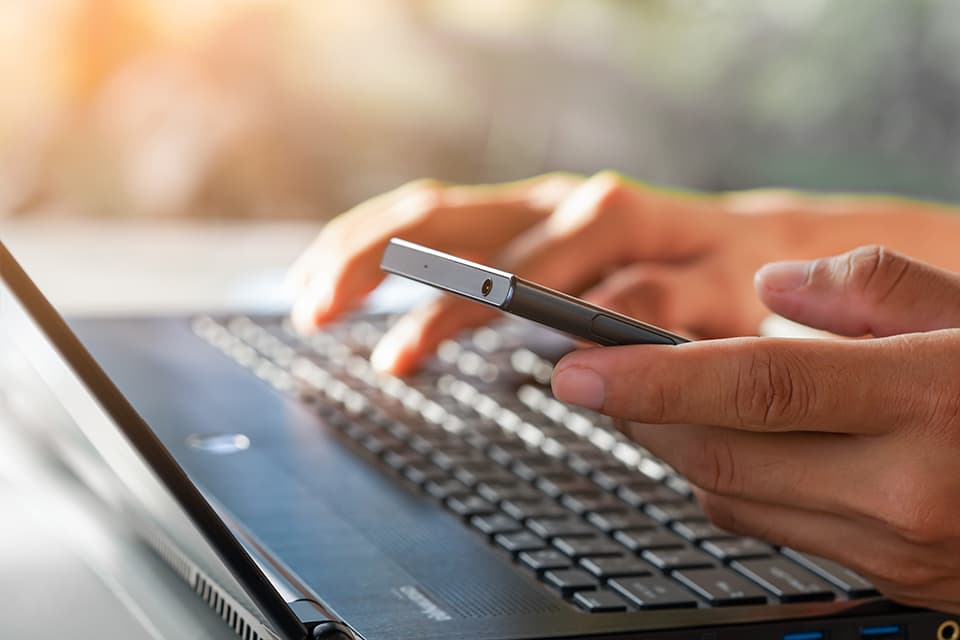 ヒアリングイメージ